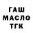 Дистиллят ТГК гашишное масло Zayacprosto